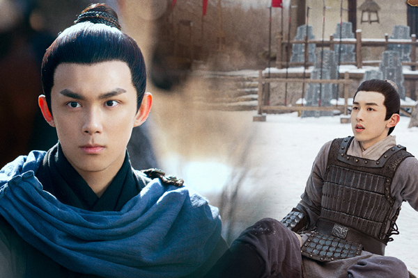 �Ϲ���Լ���ĸ��ط����Կ� ���������ڴ�����ϵ�ܸ���